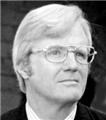 CARL H. LANGSCHMIDT Jr. obituary