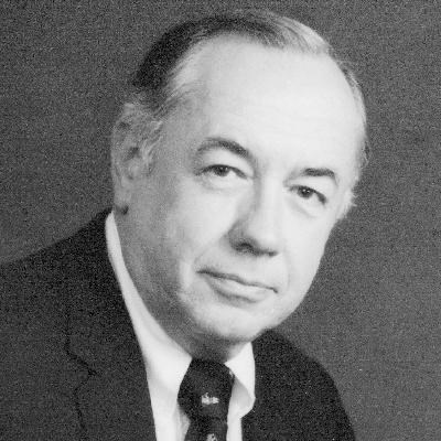 John Edward Outlan M.D. obituary, 1931-2017, Collierville, TN