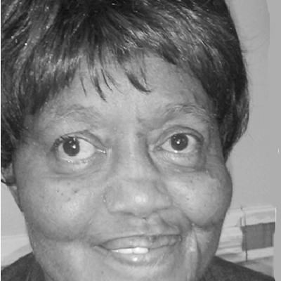 Shinette Williams obituary, Memphis, TN