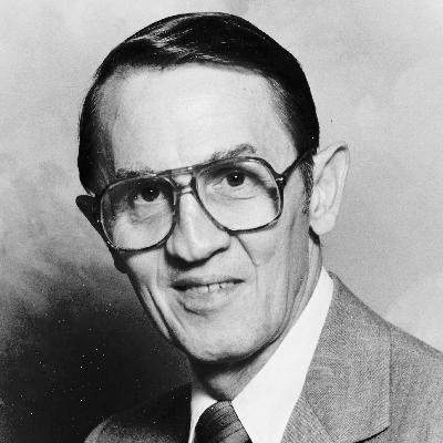 Herbert L. Spear obituary, 1925-2017, Memphis, TN