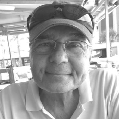 Edward Mauro Garavelli obituary, 1948-2017, Memphis, TN