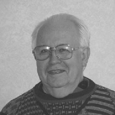 Henry G. Francis obituary, Memphis, TN