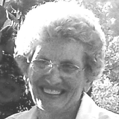Sidney M. Williamson. Mitchell obituary, 1937-2017, Millington, TN