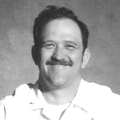 Dennis Ray Kyle obituary, 1944-2017, Bartlett, TN