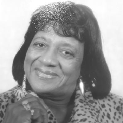 Mary Ethel Williams obituary, Memphis, TN