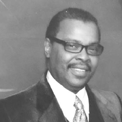 Thomas Louis Brown obituary, 1954-2017, Memphis, TN