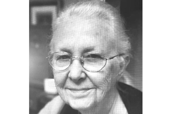 Lillias Spinolo Obituary 1939 2017 Memphis TN The Commercial 