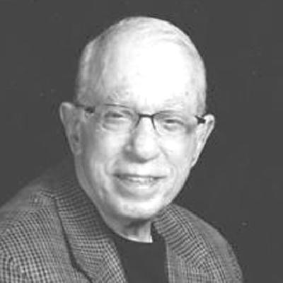 Charles Joseph Cahill Sr. obituary, 1930-2017, Bartlett, TN