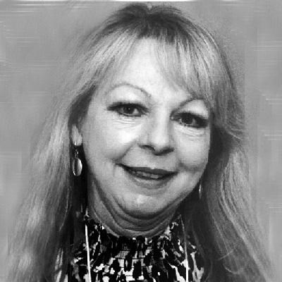 Cynthia Howell Obituary (2018)