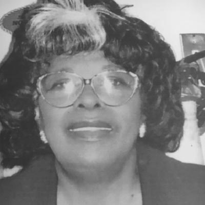 Eleanor Harvell obituary, Memphis, TN