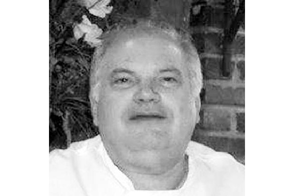Joseph Marcello Obituary (2016) - Bartlett, TN - The Commercial Appeal