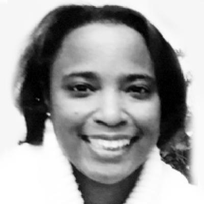 Mia Jones Obituary - Memphis, TN | The Commercial Appeal