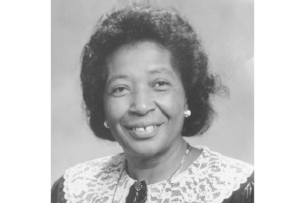 Annette Wheeler Obituary (2016) - Memphis, TN - The Commercial Appeal