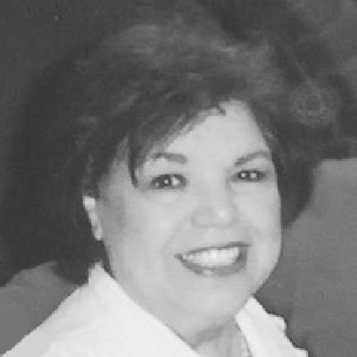 Kathleen Rose Skiles obituary, 1941-2017, Olive Branch, MS