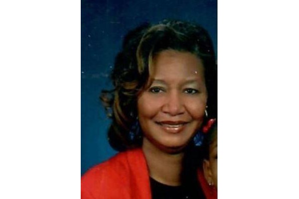 Anita Tucker Obituary 2019 Memphis Tn The Commercial Appeal 