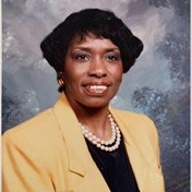 Find Peggy Harmon obituaries and memorials at Legacy.com
