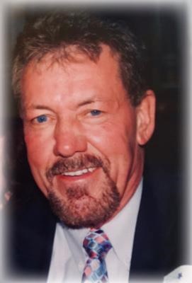 Jerry Dwight Austin obituary, 1942-2019, -, TN