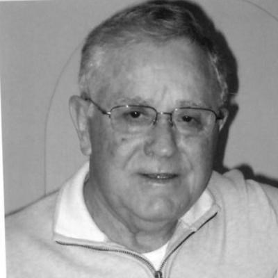 Thomas Roseberry Obituary (2020) - Memphis, TN - The Commercial Appeal