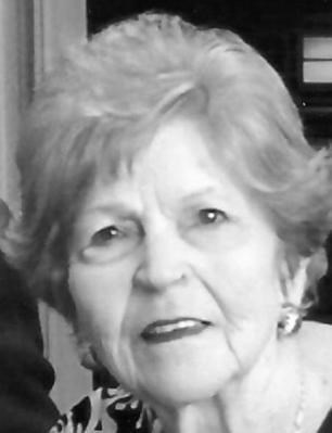 Mary Frances Nix obituary, Memphis, TN