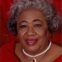 Margaret-Johnson-Obituary - Arlington, Tennessee