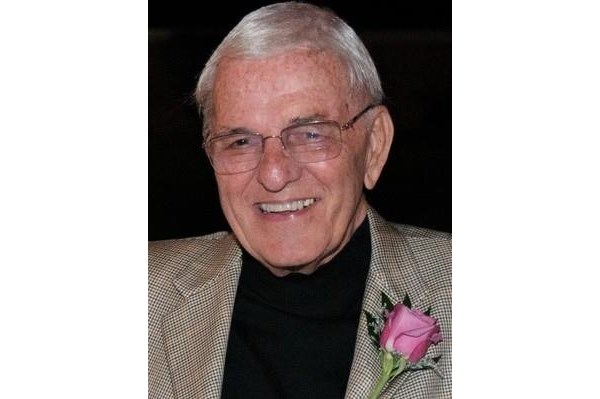 John Petty Obituary (1933 - 2020) - Memphis, TN - The ...