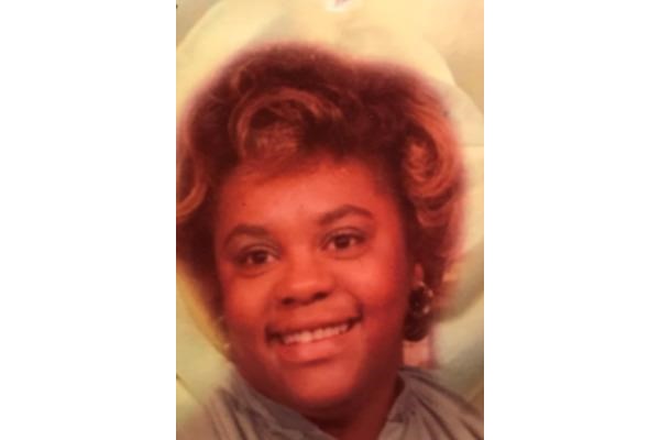 Janet Harris Obituary (2020) - Memphis, TN - The Commercial Appeal