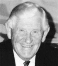 COLONEL WOODROW W. WILTSE obituary