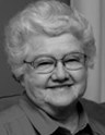 Shirley Powers Obituary (concordmonitor)