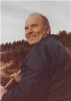 H. Jack Willis obituary, 1926-2014, Lynn, MA