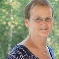 Mary-Elizabeth-Campbell-Obituary - Hebron, New Hampshire