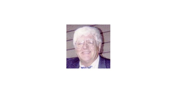 Patrick Picardi Obituary (1928 - 2014) - LOUDON, NH - Concord Monitor
