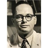 Dr.-Charles-Lakeman-Ward-Joe-Jr.-Obituary - Concord, New Hampshire