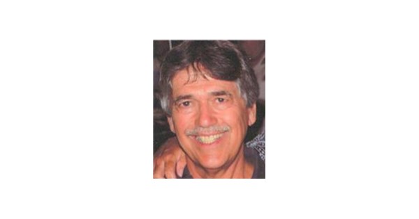 Richard Smigliani Obituary (1942-2014) - Pembroke, NH - Concord Monitor