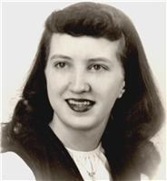 Lorraine Martel Obituary (1928 - 2014) - Allenstown, NH - Concord Monitor