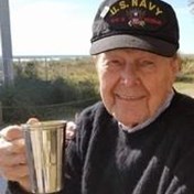 Find Joseph Lindsey obituaries and memorials at Legacy.com