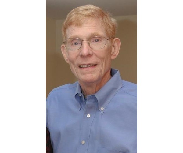 David Weaver Obituary (2023) Hopkinton, NH Concord Monitor