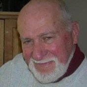 Benjamin Michael Sweeney Obituary - Concord, NH