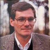 David Ross Obituary (1943 - 2023) - Concord, NH - Concord Monitor