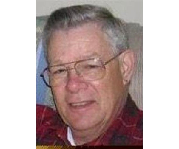 Ronald Talbot Obituary (1941 2024) Charlestown, NH Concord Monitor