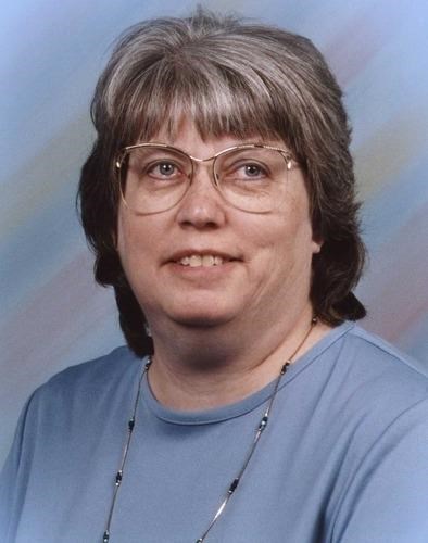 Jean Lawrie Obituary (2024) - Concord, NH - Concord Monitor