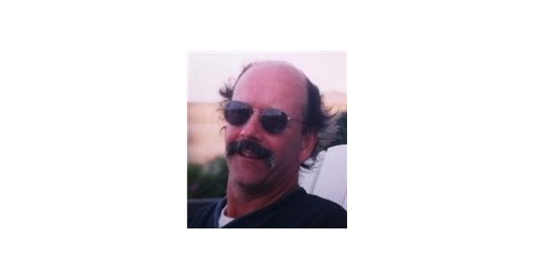Robert Gagne Obituary (1957 - 2014) - Newbury, NH - Concord Monitor