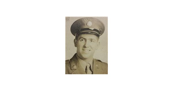 Nolan Avery Obituary (1921 - 2015) - Barnstead, NH - Concord Monitor