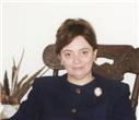 Martha Weeks Heath obituary, 1944-2013, Salisbury, NH