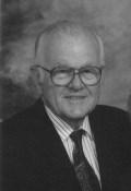 Robert Henry "Bob" Rand obituary, Concord, NH