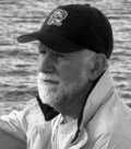 Peter Y. Lovejoy obituary, 1937-2013, Hopkinton, NH
