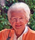 Nancy Carolyn Bridge Ruedig obituary, 1926-2013, Sunapee, NH