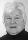 Janice Marie Larsen obituary, 1947-2013, Manchester, NH
