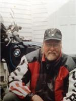 Miles Allen "Swig" Suojanen obituary, 1935-2014, Apopka, FL