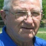 Search for Obituaries - Concord Monitor - Legacy.com