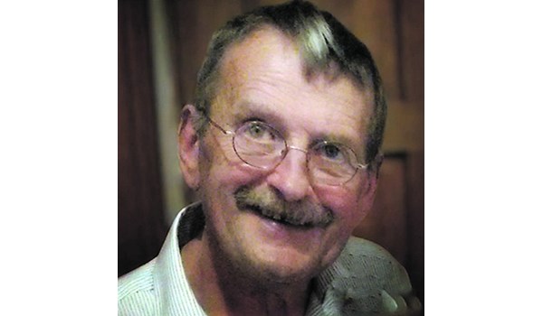 Oliver BARRETT Obituary (2023) - Galway, Co. Galway - The Connacht Tribune